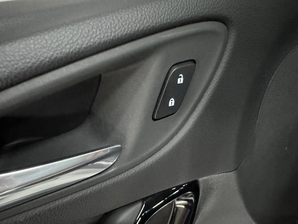 Opel Astra – foto 26