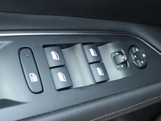 Peugeot 3008 – thumbnail 22