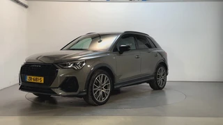 Audi Q3 – thumbnail 1