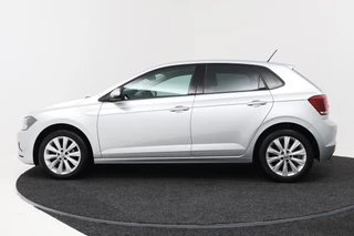 Volkswagen Polo – thumbnail 2