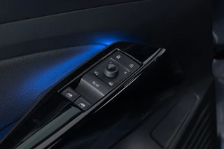 Volkswagen ID.4 – thumbnail 14
