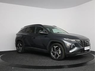 Hyundai Tucson – thumbnail 8