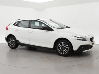 Volvo V40 – thumbnail 6