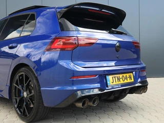 Volkswagen Golf – thumbnail 6