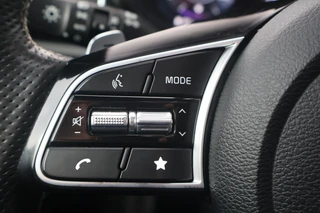 Kia ProCeed – thumbnail 32