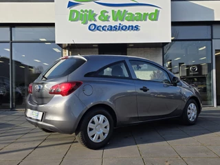 Opel Corsa – thumbnail 5