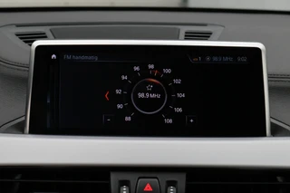 BMW X2 – thumbnail 35