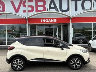 Renault Captur – thumbnail 5