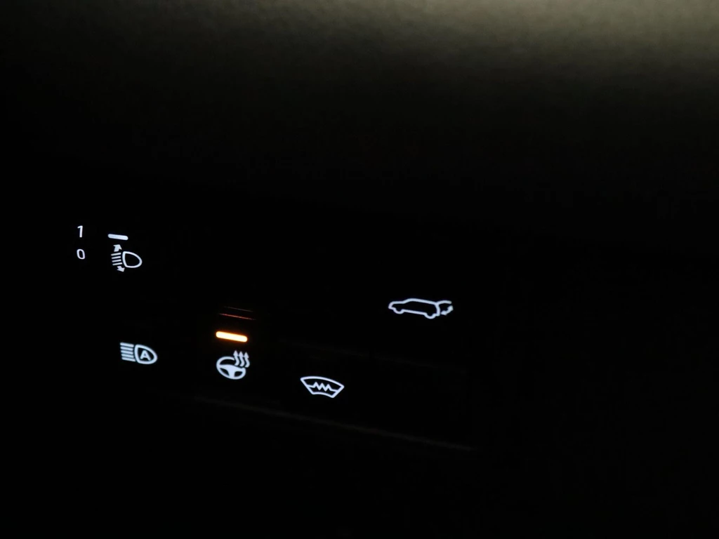 Toyota Yaris Cross – foto 38