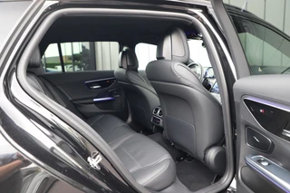 Mercedes-Benz C-Klasse – thumbnail 8