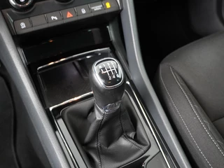 Škoda Karoq – thumbnail 24