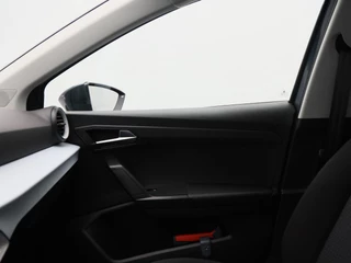 SEAT Ibiza – thumbnail 28