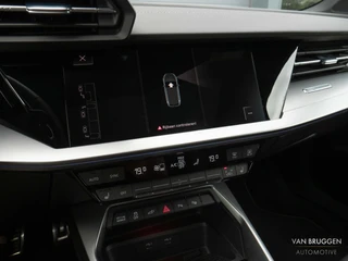 Audi A3 – thumbnail 27