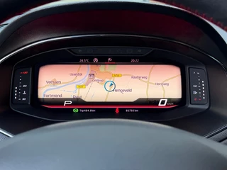 SEAT Arona – thumbnail 10