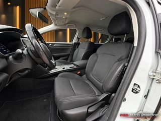 Renault Megane E-Tech – thumbnail 6
