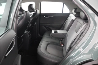 Kia Niro – thumbnail 43