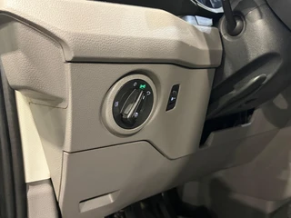 Volkswagen Crafter – thumbnail 23