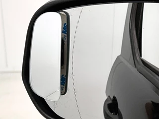 Ford Transit Connect – thumbnail 20