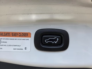 Mitsubishi Outlander – thumbnail 8