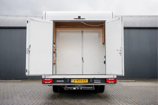 Iveco Daily – thumbnail 6