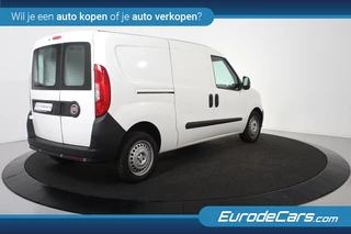 Fiat Doblò – thumbnail 11