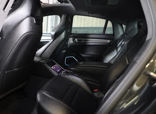Porsche Panamera – thumbnail 31