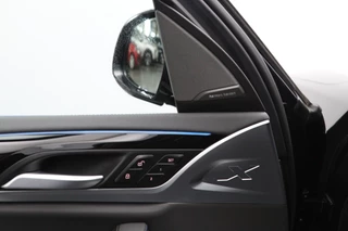 BMW iX3 – thumbnail 18