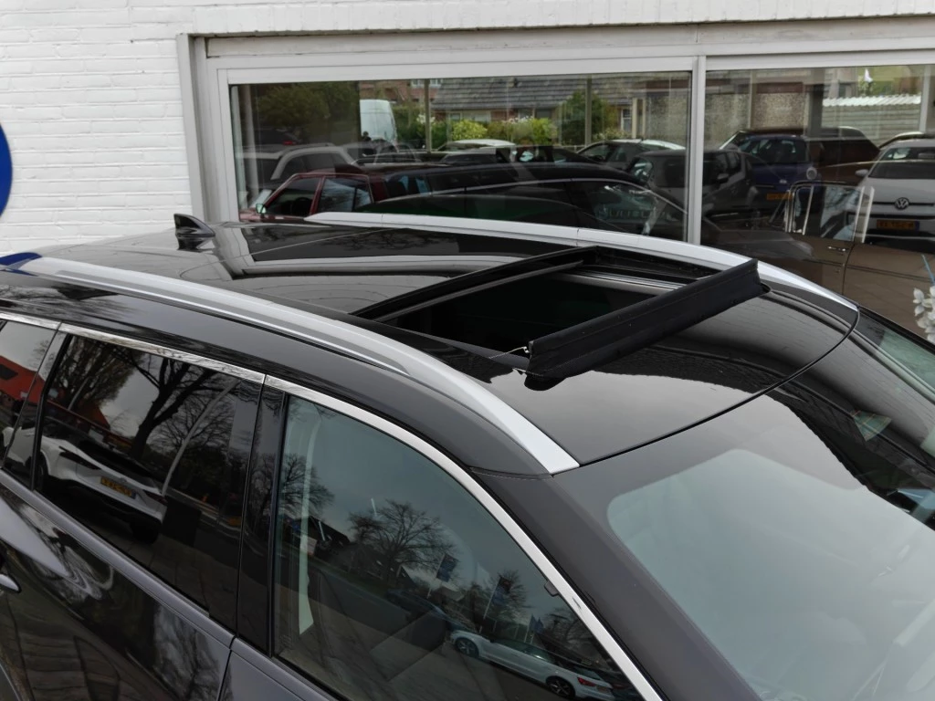 Nissan X-Trail – foto 19
