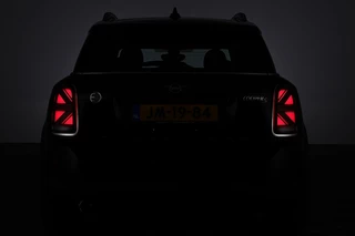 MINI Countryman – thumbnail 5
