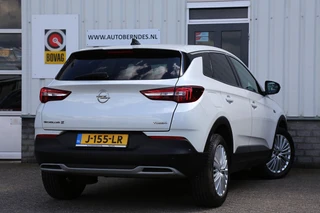 Opel Grandland X – thumbnail 11