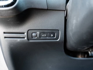 Volvo XC40 – thumbnail 30