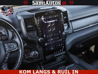 Dodge Ram Pick-Up – thumbnail 30