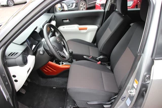 Suzuki Ignis – thumbnail 11