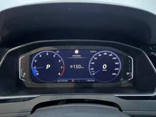Volkswagen Passat – thumbnail 14