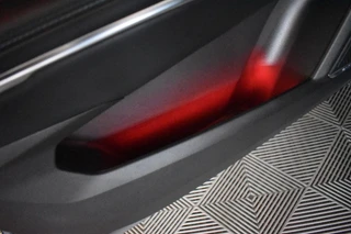 Lynk & Co 01 – thumbnail 41