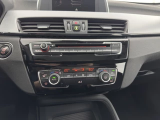 BMW X1 – thumbnail 19