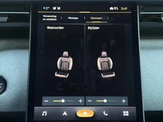 Citroën C5 Aircross – thumbnail 23