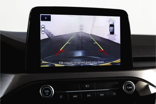 Ford Kuga – thumbnail 25