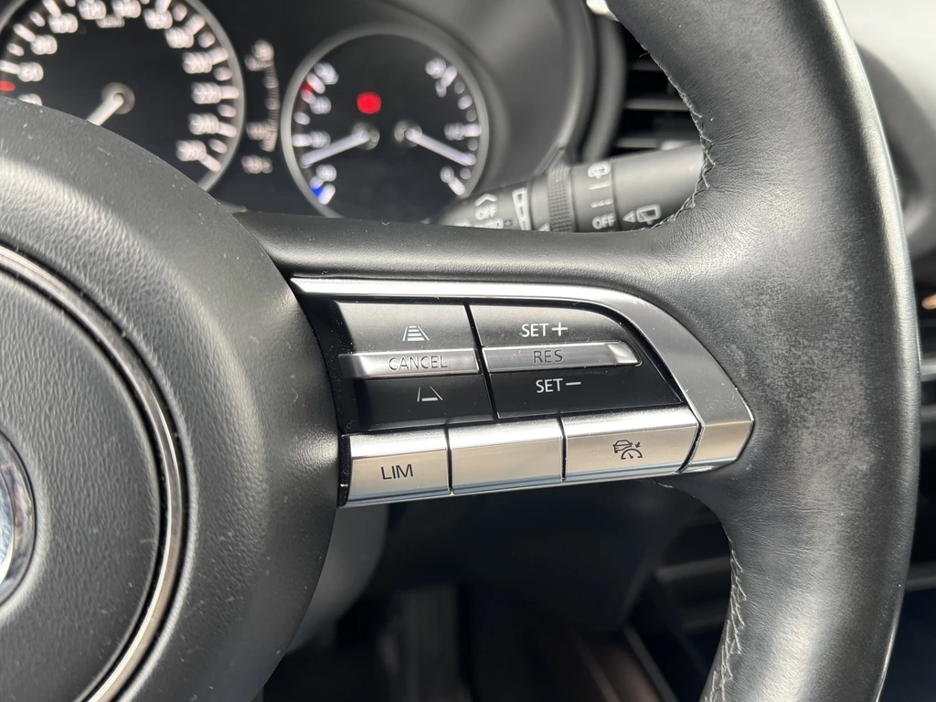 Mazda CX-30 – foto 16