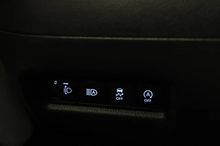 Toyota Aygo – thumbnail 21