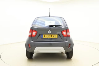 Suzuki Ignis – thumbnail 5