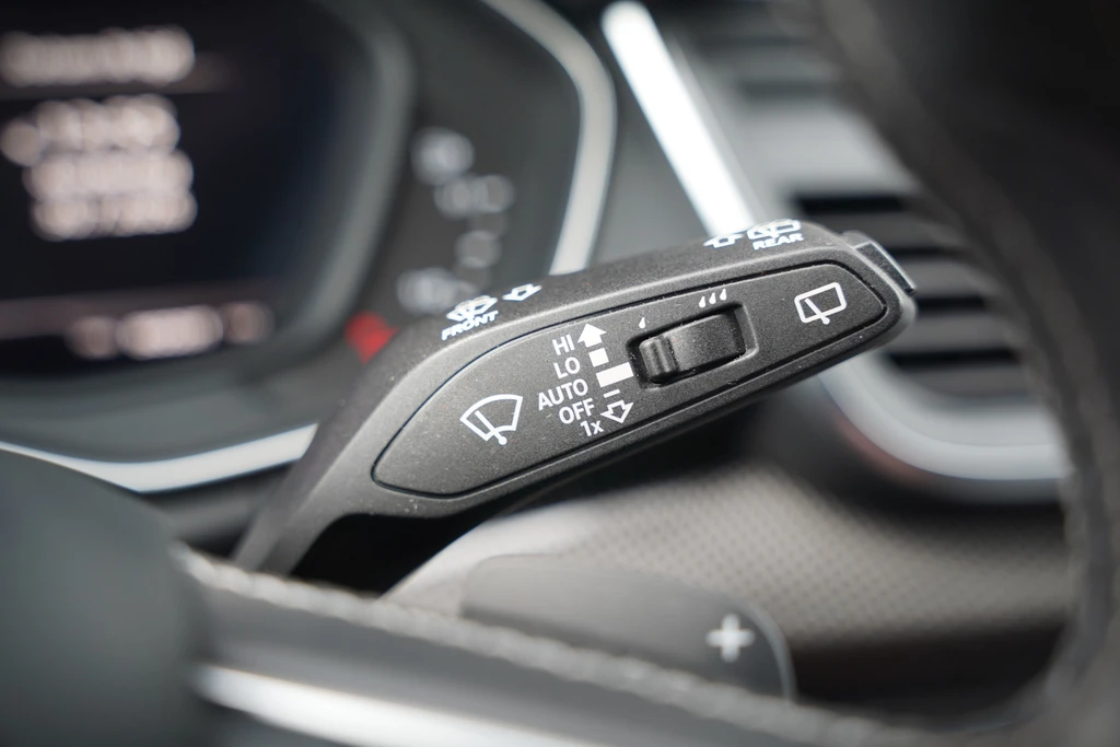 Audi Q5 – foto 54
