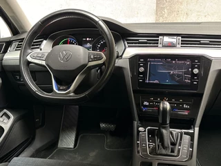 Volkswagen Passat – thumbnail 7