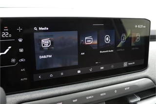 Kia EV3 – thumbnail 24