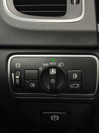Volvo V60 – thumbnail 26