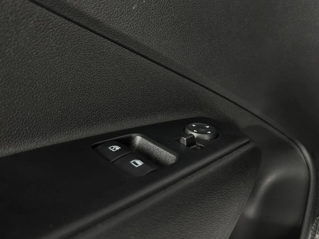 Hyundai i10 – foto 27