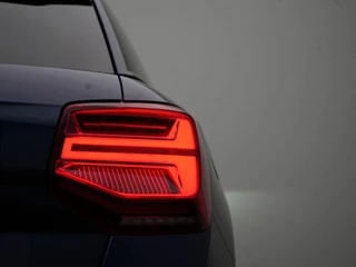 Audi Q2 – thumbnail 42