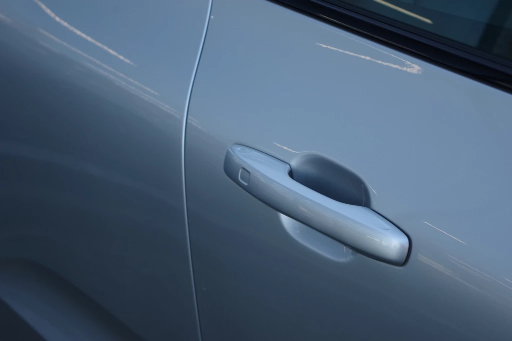 Volvo XC60 – foto 34