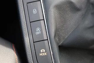 SEAT Ibiza – thumbnail 20