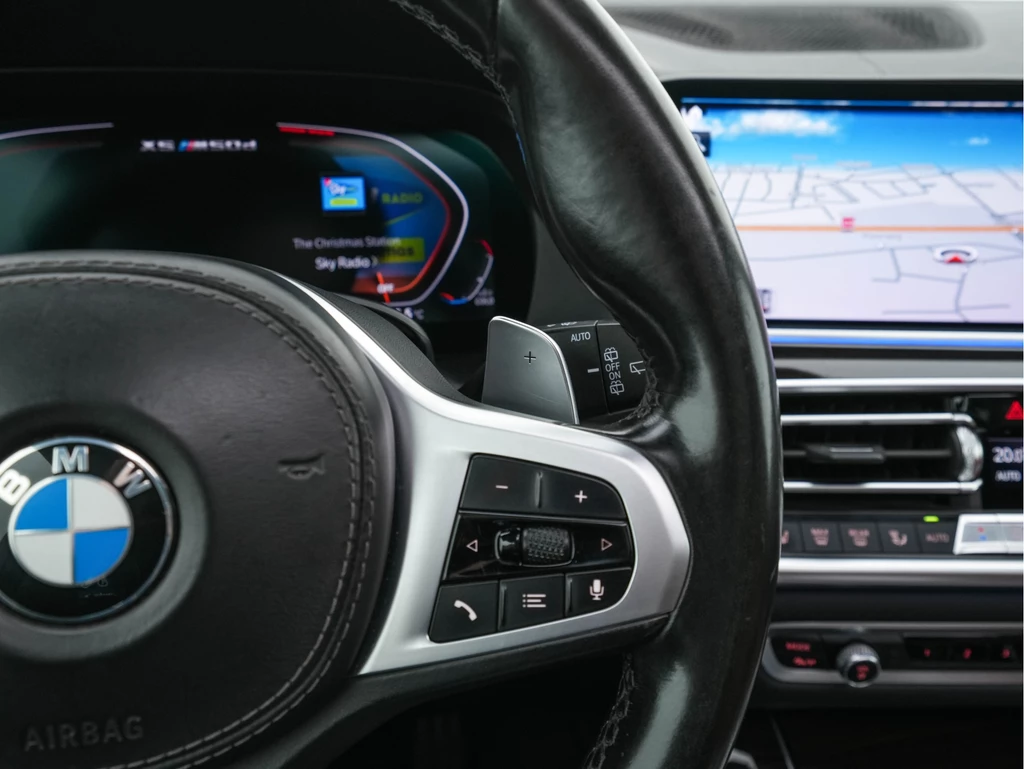BMW X5 – foto 23